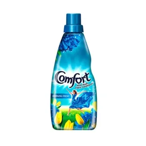 y Comfort by Uniliver