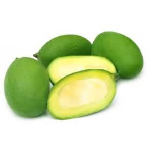 Keri ( کیری ) Khucha Aam