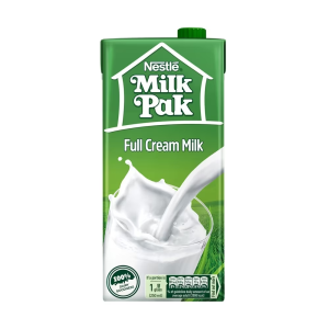 y Milk Pak by Nestle