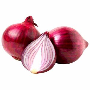 Onion ( ???? ) Piaz