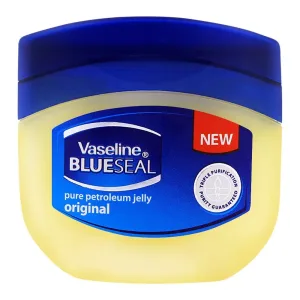 Vaseline Original by Unilever