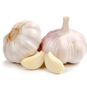 Garlic ( لہسن ) Lahsun