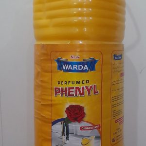 Warda Phenyl