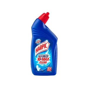 Harpic Blue 900Ml by Reckitt