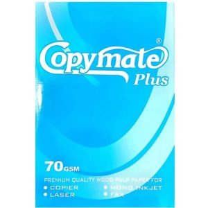 Paper Rim by Copymate Plus Premium A4
